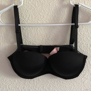 Multi-way bra